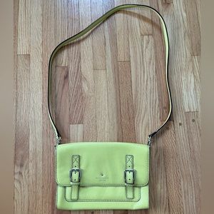 Kate Spade purse